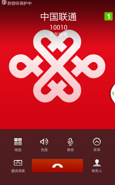 7Ӣ��/��˺�/������� ���ɴ�������