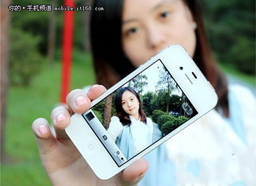 []޷Խ iPhone 4S2099