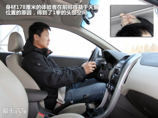 ��������2012���630