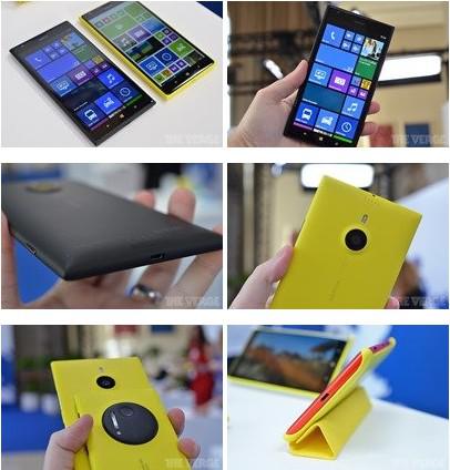 Windows Phone 6콢