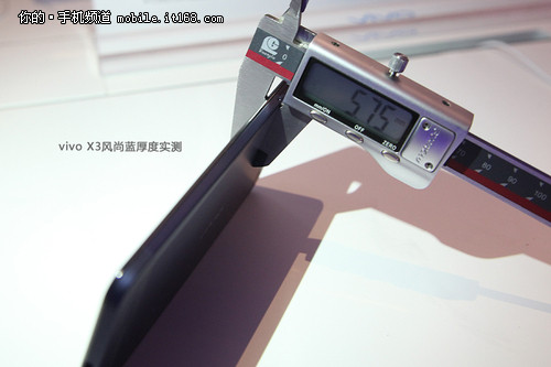 iګ~P  2013~겣^U2