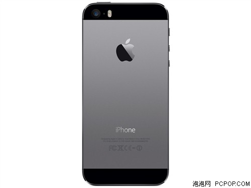iPhone5s促销价3850
