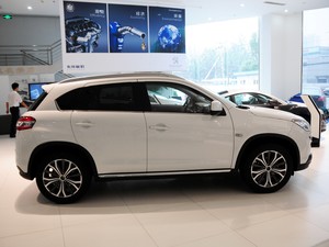 ±()40082013 2.0L 