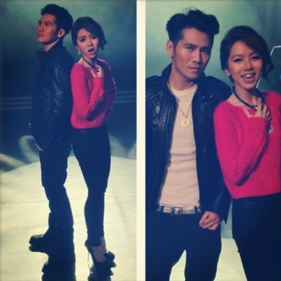 《我是歌手2》淘汰名单解析:张宇主持人成救命