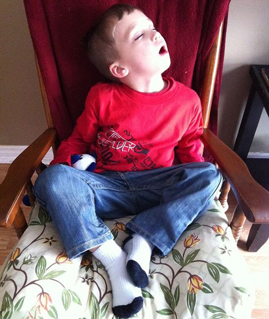 小于营养 识 堂第2期:一天该喝多少水?