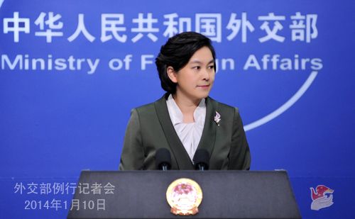 美国现在人口_中国军事新闻 军事图片 军事小说杂志 武器资料库 周边军事 各(2)