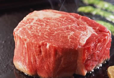 养生:常吃牛肉的十大神奇好处 - 江山 - 江山多娇