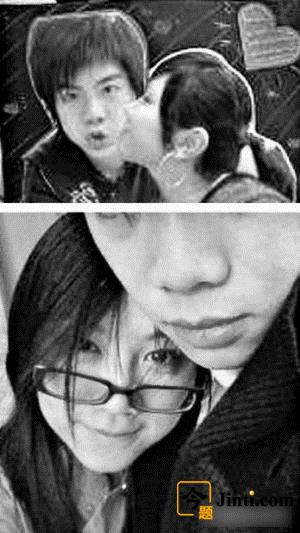 《我是歌手2》邓紫棋唱《 你把我灌醉 》与 林宥 