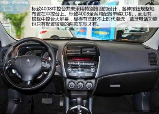 ±()40082013 2.0L 