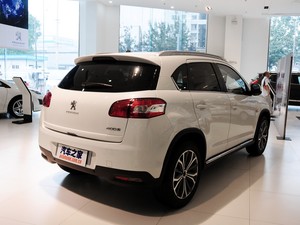 ±()40082013 2.0L 