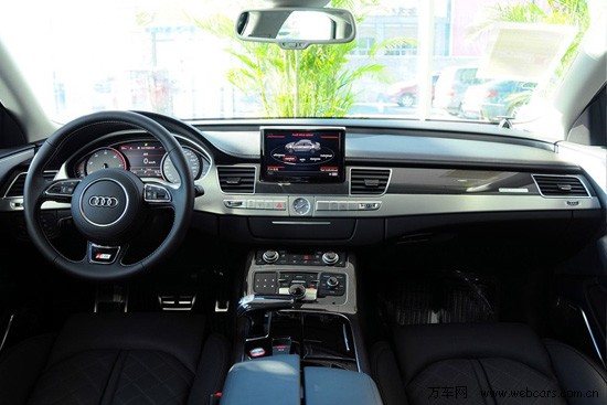 �µ�S8�Ż��ֽ�6��Ԫ �����������ֳ���Ӧ