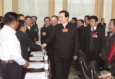 干部论坛 原标题:深入贯彻总书记系列重要讲话精神 努力创造更加稳定