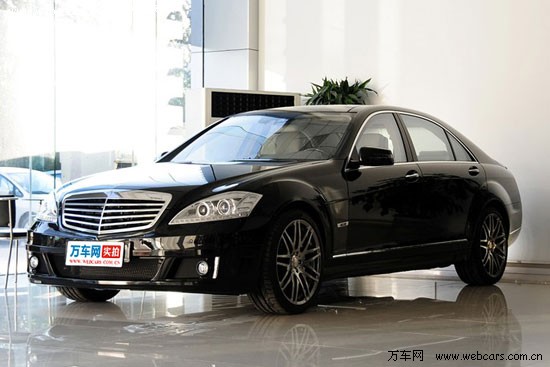 �Ͳ�˹S���Ż��ֽ�10��Ԫ ���������ֳ�