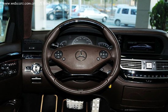 �Ͳ�˹S���Ż��ֽ�10��Ԫ ���������ֳ�