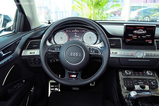 �µ�S8�Ż��ֽ�6��Ԫ �����������ֳ���Ӧ