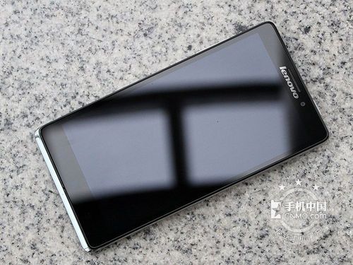 小米3酷派魅族索尼LG联想诺基亚iPhone 6三星