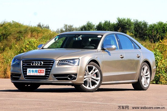 �µ�S8�Ż��ֽ�6��Ԫ �����������ֳ���Ӧ