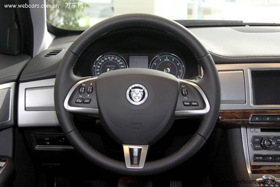 2014��ݱ�XF�Ż��ֽ�5��Ԫ ���������ֳ�