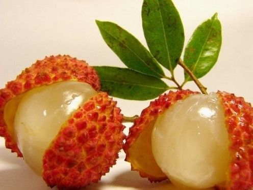 冬天吃水果怕冷?可榨成汁在水里温一下