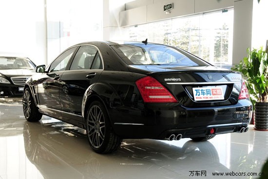 �Ͳ�˹S���Ż��ֽ�10��Ԫ ���������ֳ�