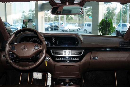 �Ͳ�˹S���Ż��ֽ�10��Ԫ ���������ֳ�