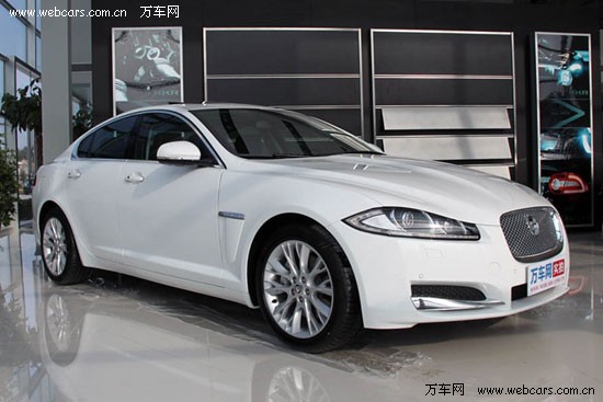 2014��ݱ�XF�Ż��ֽ�5��Ԫ ���������ֳ�