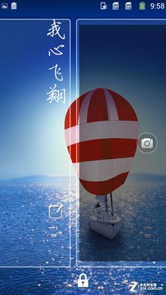 首款千元八核大杀器 酷派大神F1全面评测