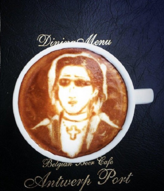 NaЩ@إwsN ~PHӳrA