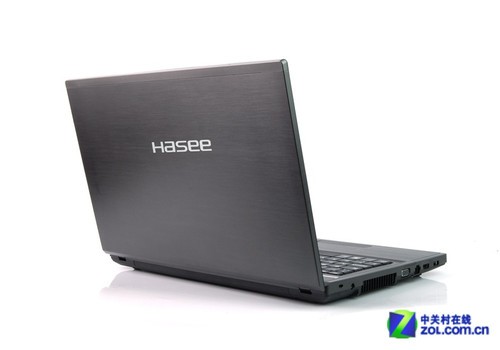 ѧ ۾K500C2999 