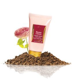 iڵΤ/LOccitane j