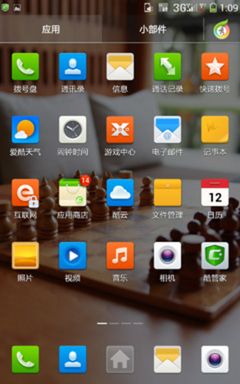 ϵͳƪ񼶰ȫ+дŻ 