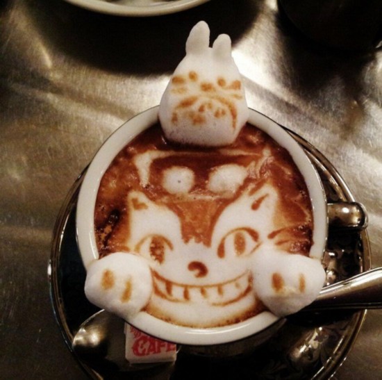 NaЩ@إwsN ~PHӳrA