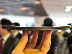 8��/6.XӢ�� ����ɱiPad mini�Ŀ��� 