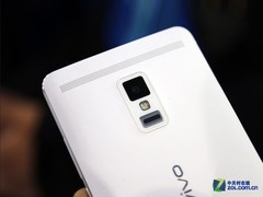 ���ڳ��ֲ������ڱ�ֵ�����ֻ��Ƽ�(5)