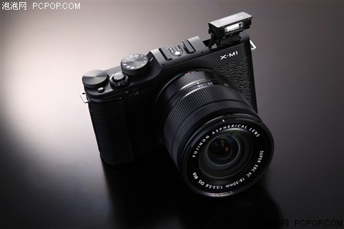 ʿX-M1 