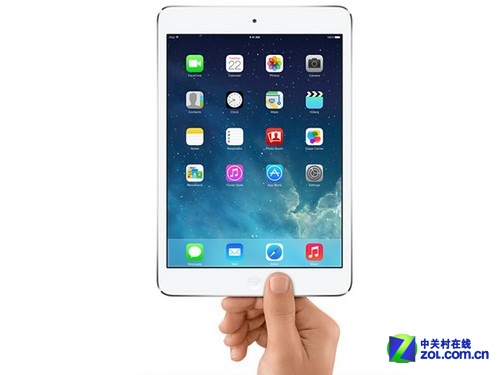 ͽĤƤ iPad mini 22530Ԫ 