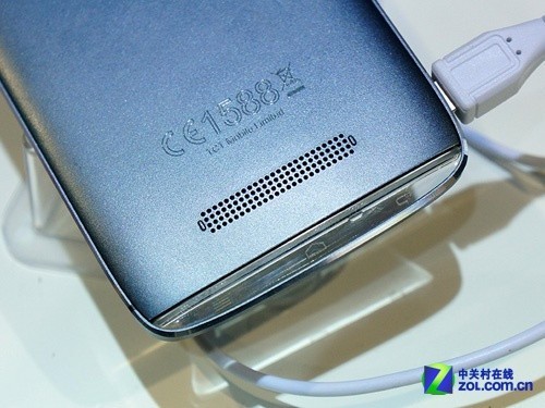 8�˴�����ҫ CES2014��Ʒ���м۸�Ԥ�� 