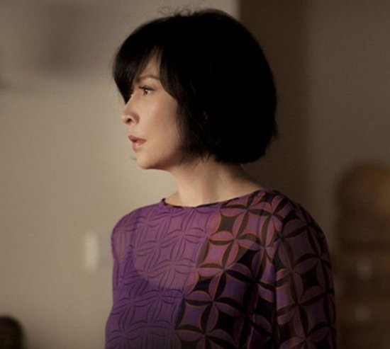 司机和老总老婆_司机卡通图片(3)