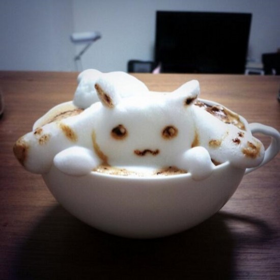 NaЩ@إwsN ~PHӳrA