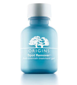 i줧/Origins bkj