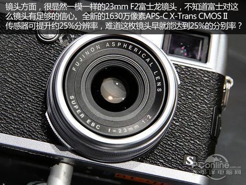 飺ȥƷ(3)