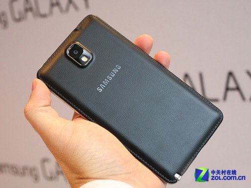 3GB�����ڴ� ����Note 3 N9009������ֹ 