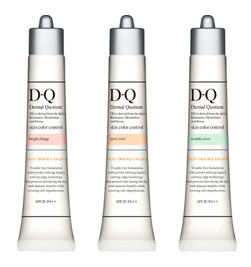 �i����/DQ �óz�B����C��SPF20?PA++�j