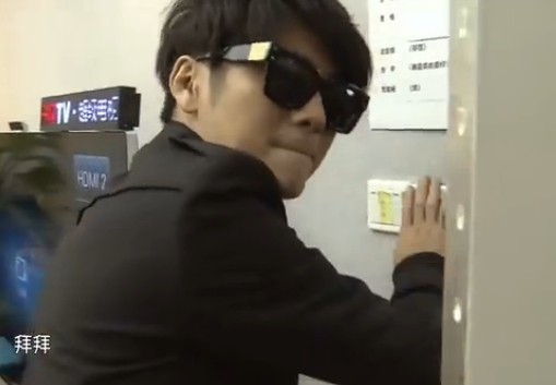 我是歌手2020二期排名_《我是歌手》第二季第二期排名猫腻分析曹格出局被