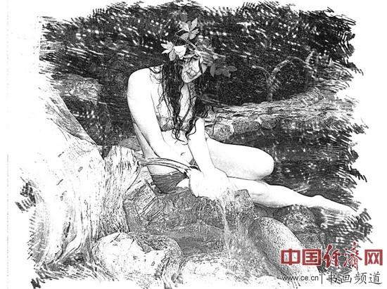ΕF(Anika He)