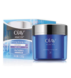 io/OLAY yʤOuίvj