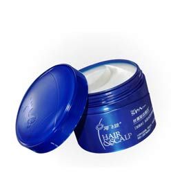 i/Head&shoulders _YYoIj
