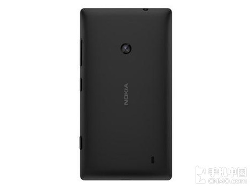 ����MX3�뽵�۽���2000Ԫ�ڳ�ֵ���Ƽ�(4)