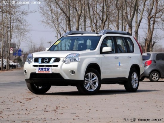 濥2012 2.5L ֶ 4WD