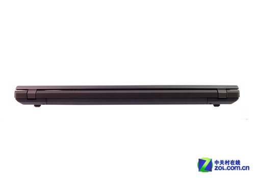 ѧ ۾K500C2999 